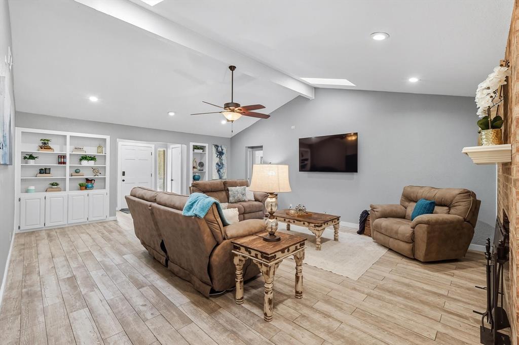 Prestondale Estates - Residential