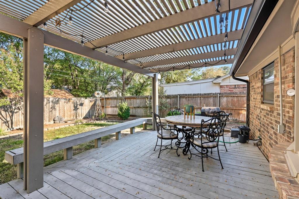 Prestondale Estates - Residential