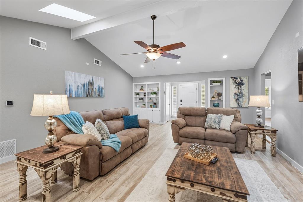 Prestondale Estates - Residential