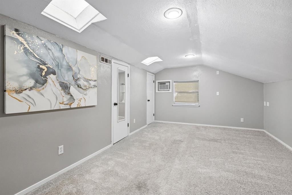 Prestondale Estates - Residential