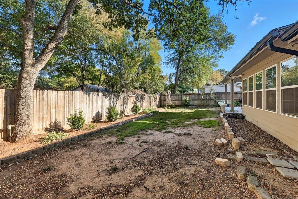 Prestondale Estates - Residential