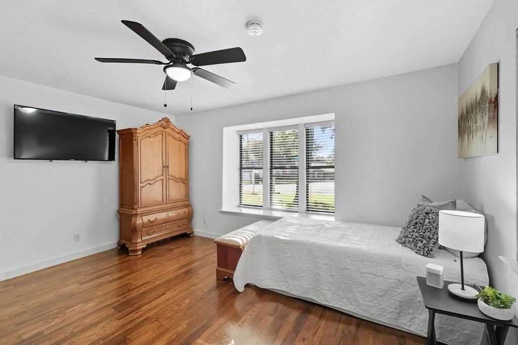 Prestondale Estates - Residential