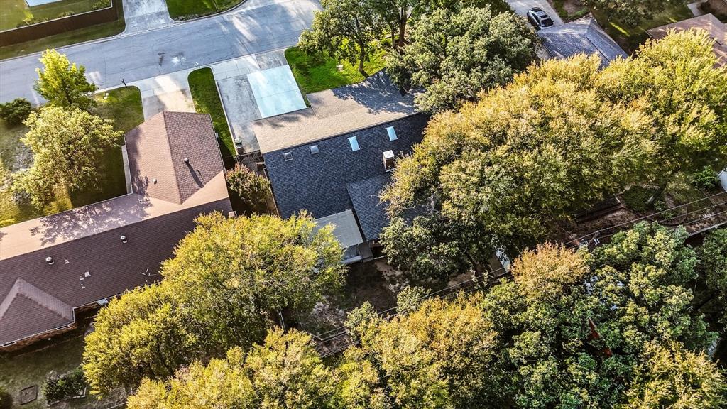 Prestondale Estates - Residential