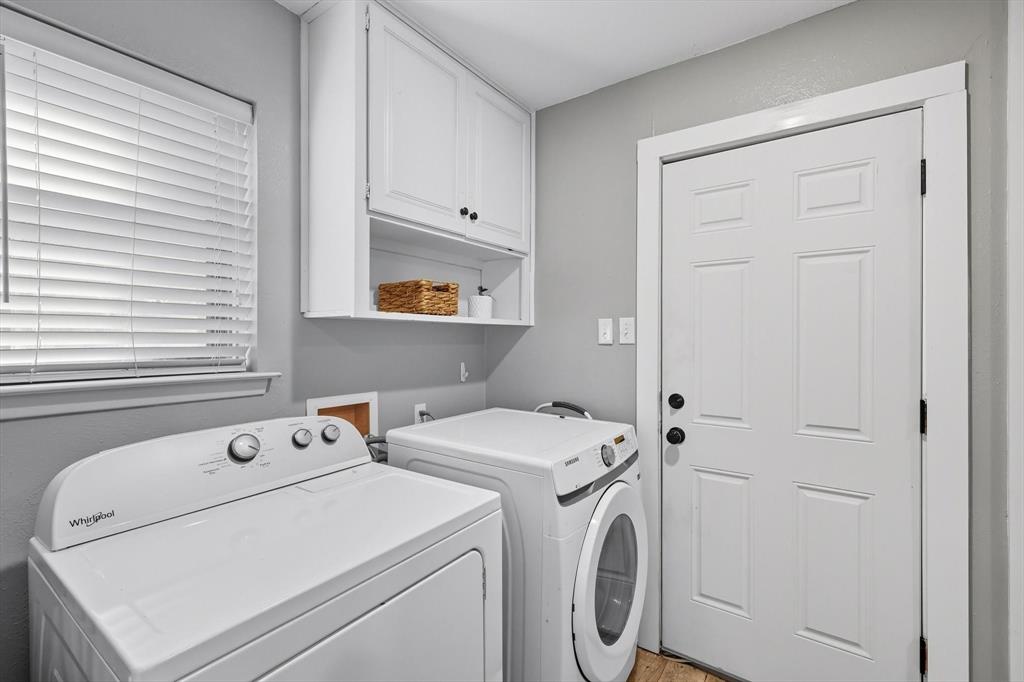 Prestondale Estates - Residential