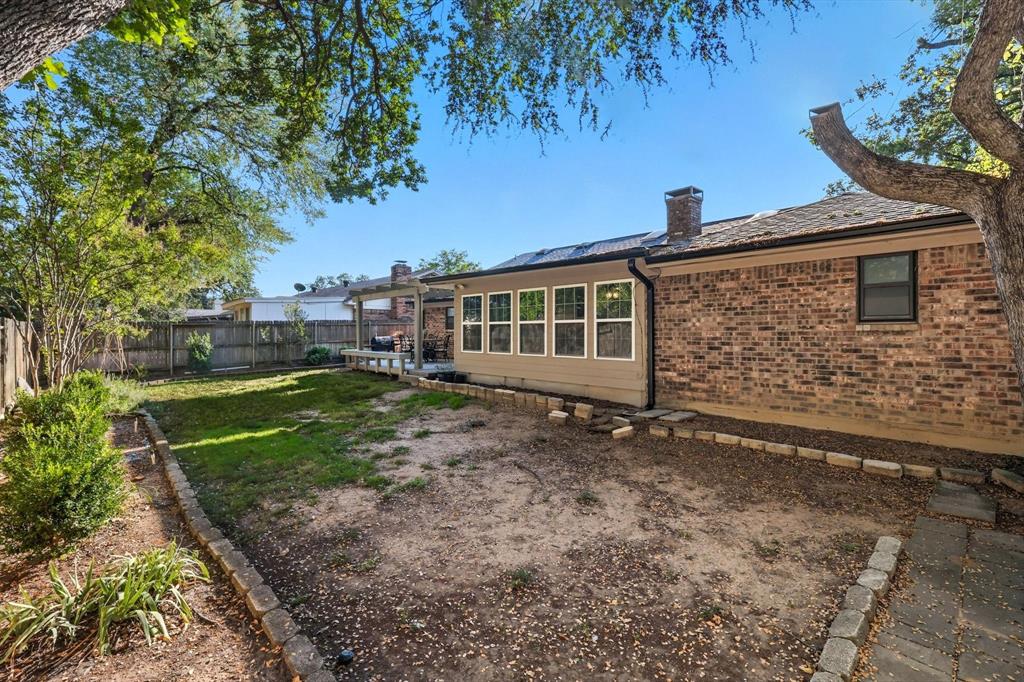 Prestondale Estates - Residential