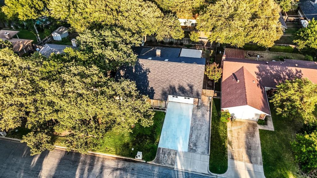 Prestondale Estates - Residential