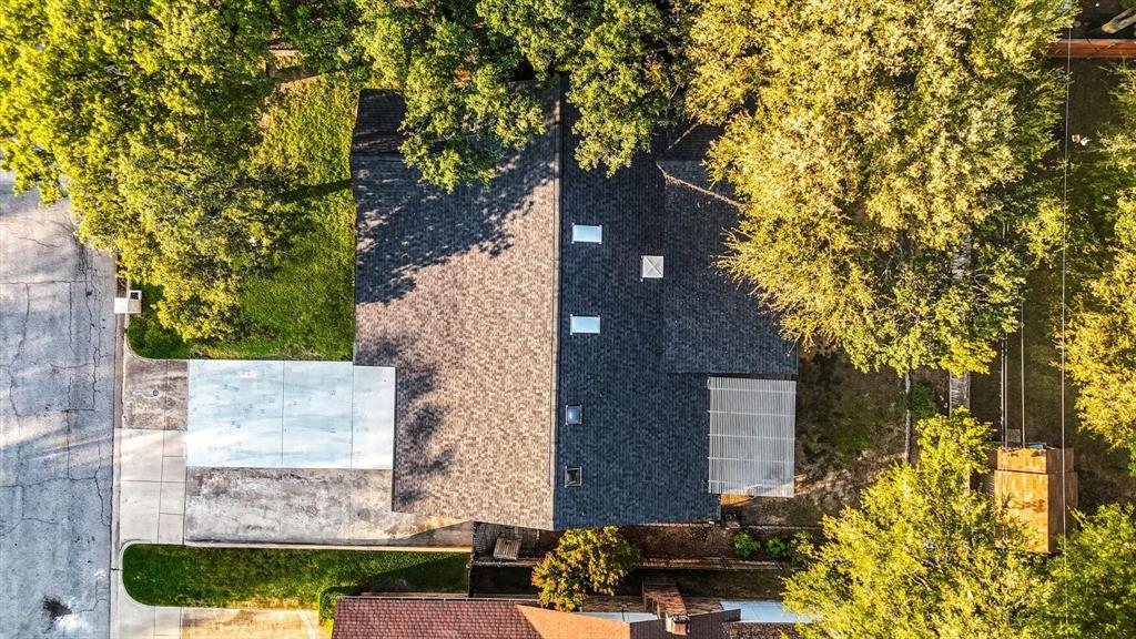 Prestondale Estates - Residential