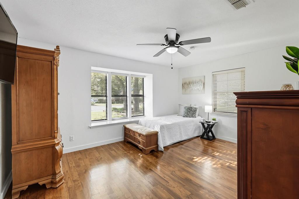 Prestondale Estates - Residential