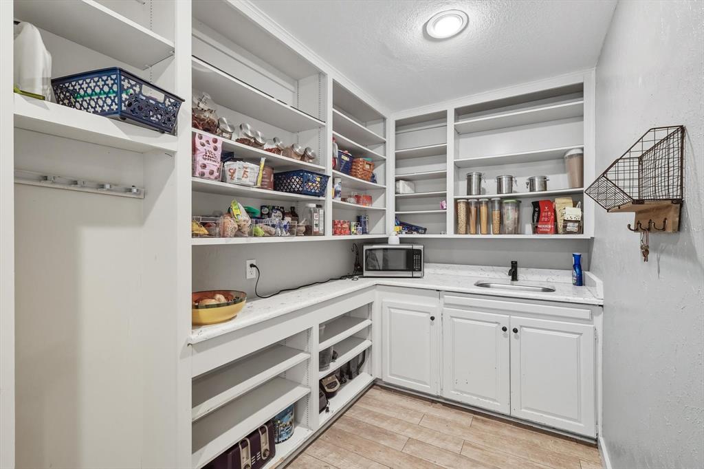 Prestondale Estates - Residential