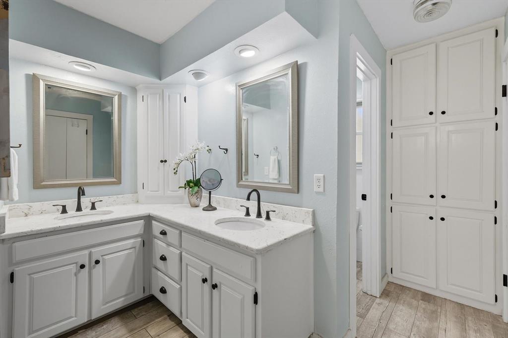 Prestondale Estates - Residential