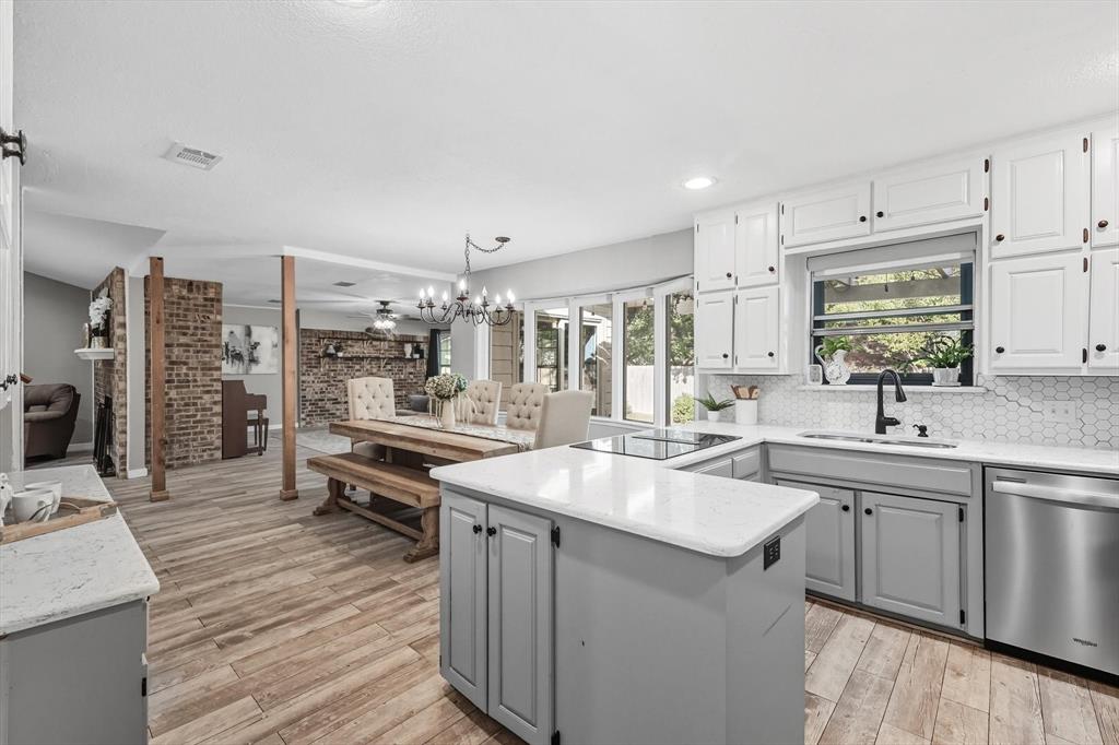 Prestondale Estates - Residential