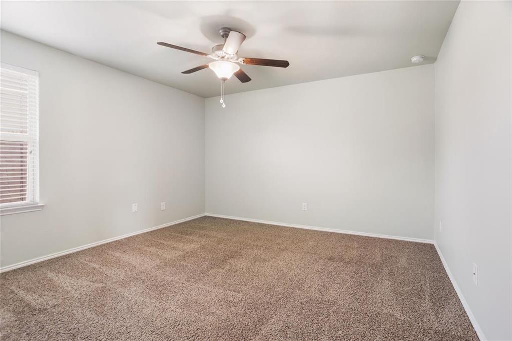 Pecan Ridge Estates Ph Two - Residential