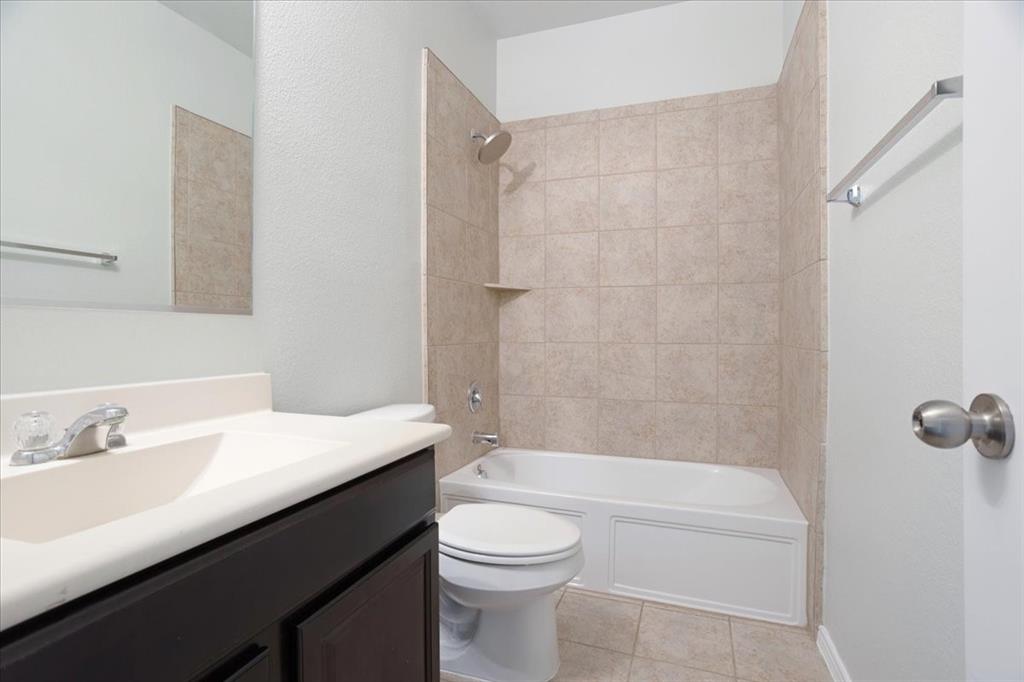 Pecan Ridge Estates Ph Two - Residential