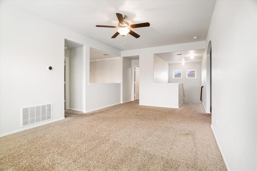 Pecan Ridge Estates Ph Two - Residential