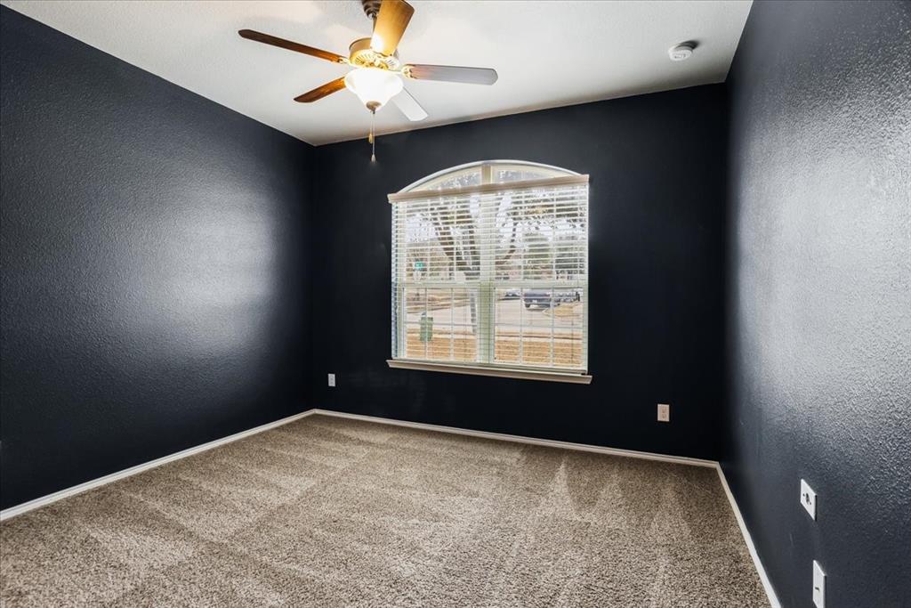 Pecan Ridge Estates Ph Two - Residential