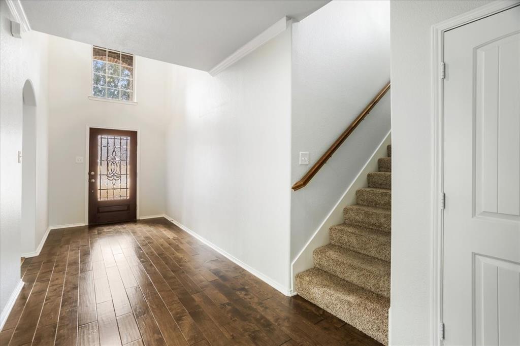 Pecan Ridge Estates Ph Two - Residential