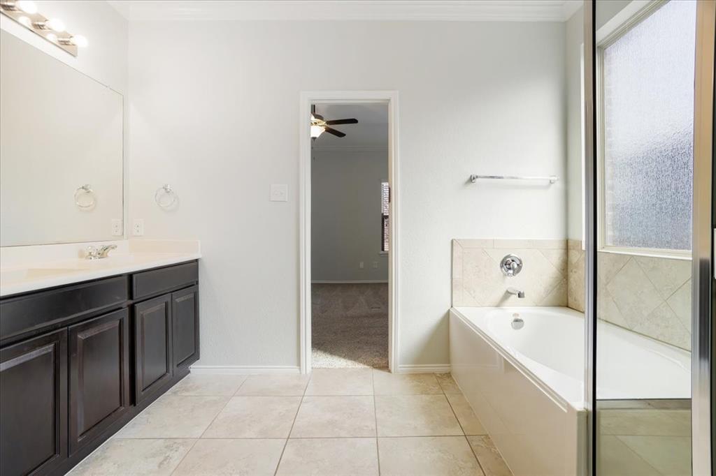 Pecan Ridge Estates Ph Two - Residential