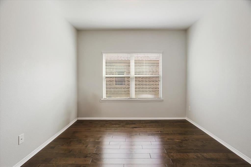 Pecan Ridge Estates Ph Two - Residential