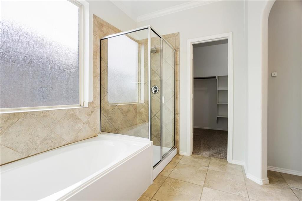 Pecan Ridge Estates Ph Two - Residential