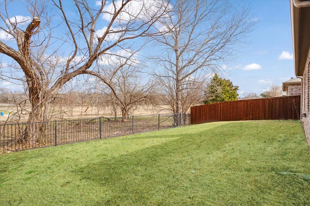 Pecan Ridge Estates Ph Two - Residential