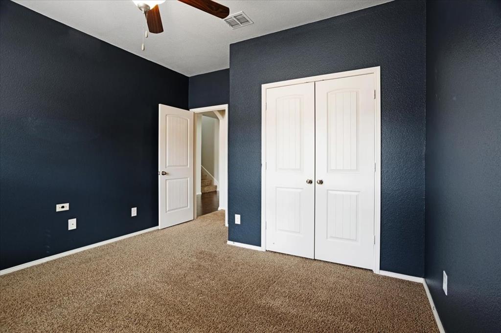 Pecan Ridge Estates Ph Two - Residential