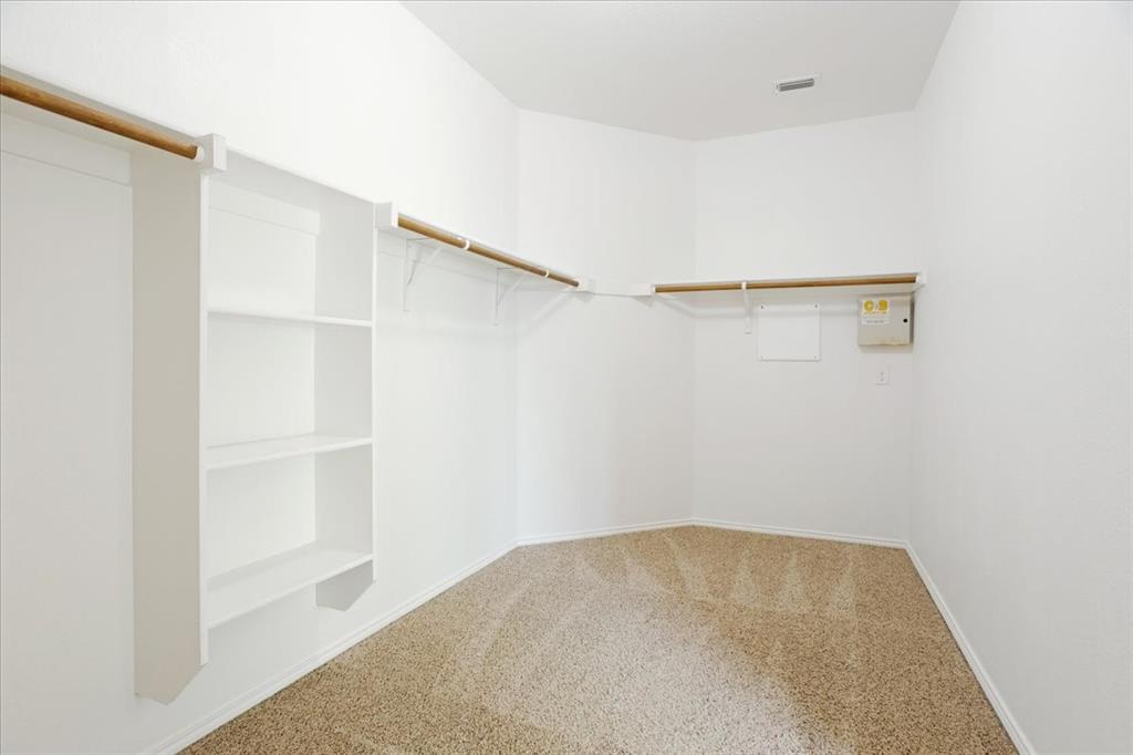 Pecan Ridge Estates Ph Two - Residential