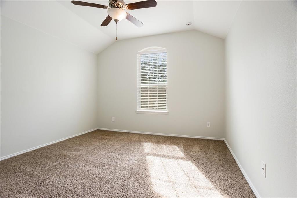 Pecan Ridge Estates Ph Two - Residential