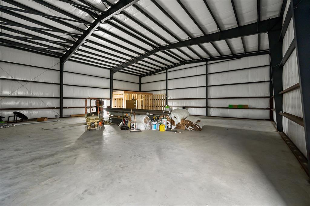 9404 Beagle Lane