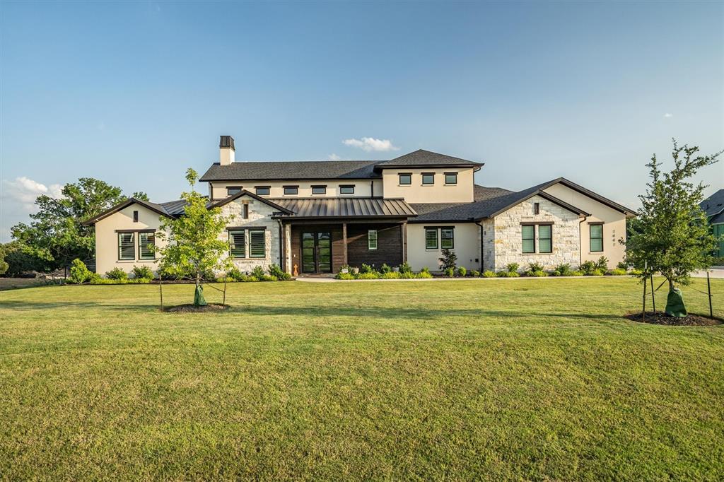 1441 Ranchview Road