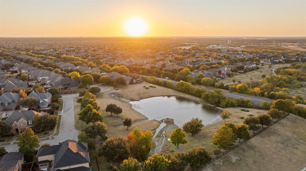 Estates On Legacy Drive Ph 2 - Residential