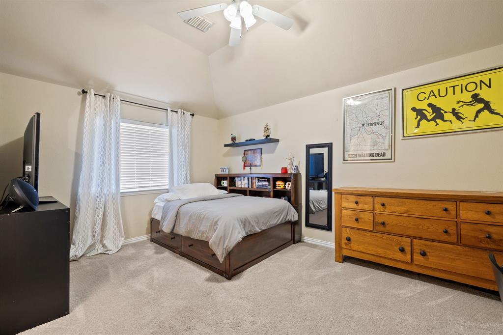 Estates On Legacy Drive Ph 2 - Residential