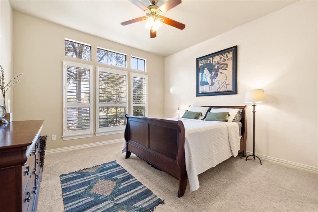 Estates On Legacy Drive Ph 2 - Residential