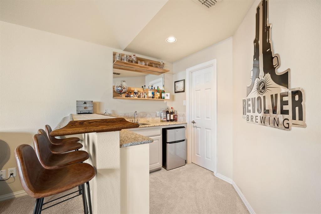 Estates On Legacy Drive Ph 2 - Residential