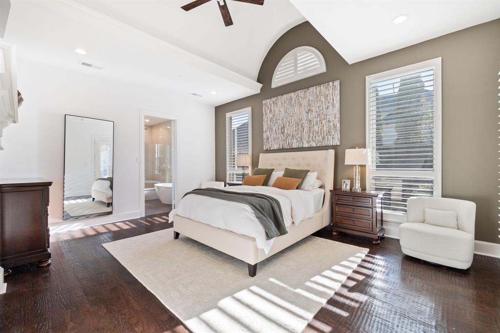 Estates On Legacy Drive Ph 2 - Residential