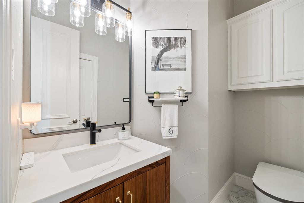 Estates On Legacy Drive Ph 2 - Residential