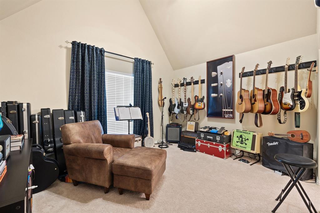 Estates On Legacy Drive Ph 2 - Residential