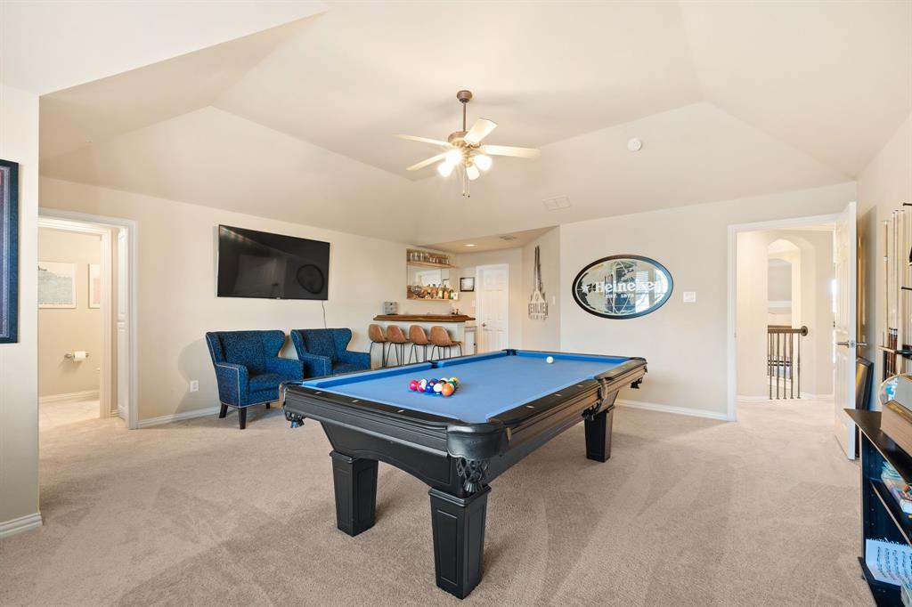 Estates On Legacy Drive Ph 2 - Residential