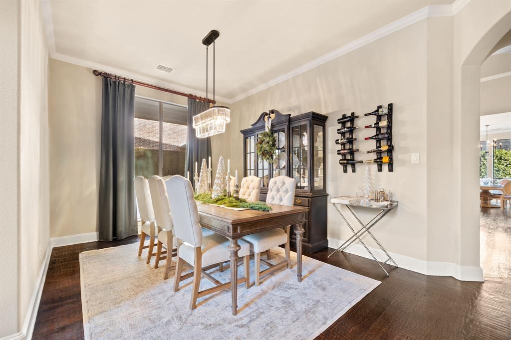 Estates On Legacy Drive Ph 2 - Residential