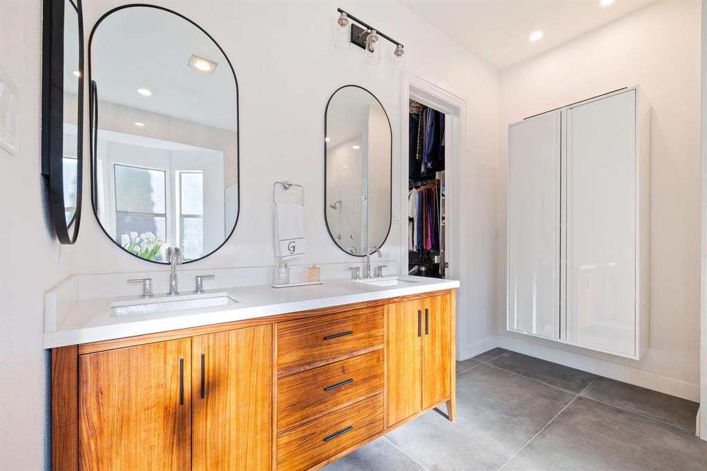 Estates On Legacy Drive Ph 2 - Residential