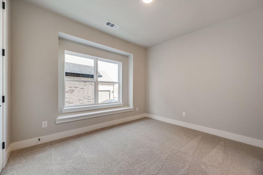 Providence Cove - Residential