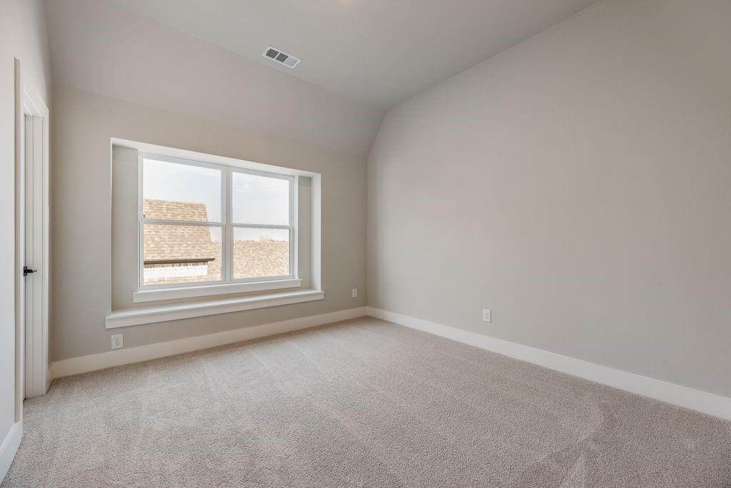 Providence Cove - Residential