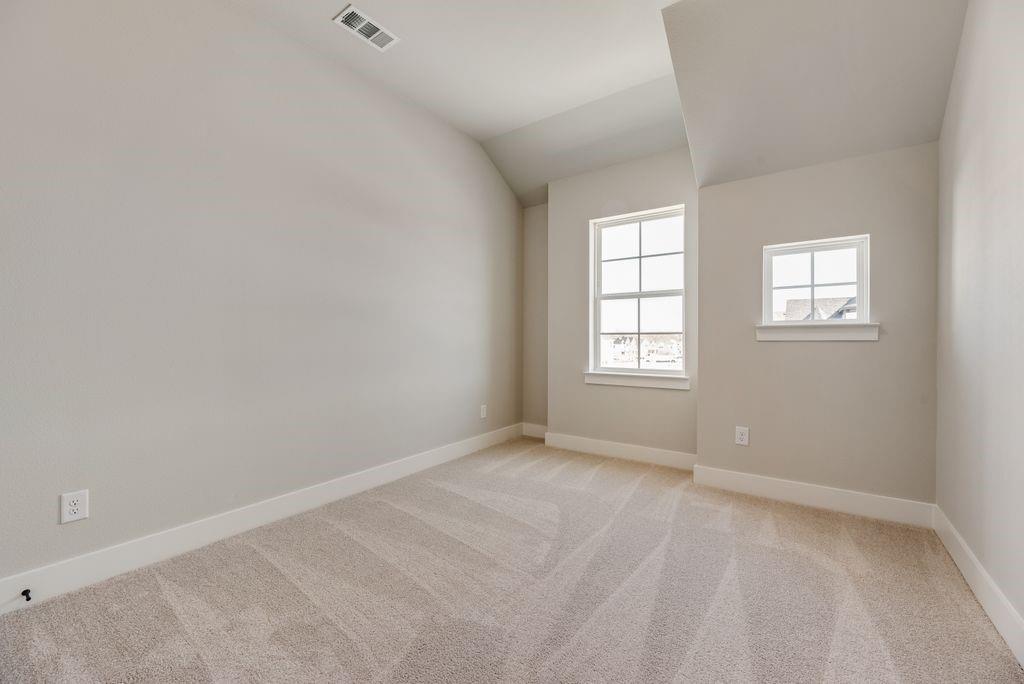 Providence Cove - Residential