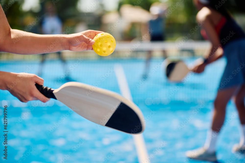 Providence Cove - Residential