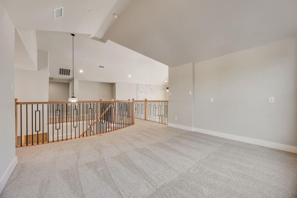 Providence Cove - Residential