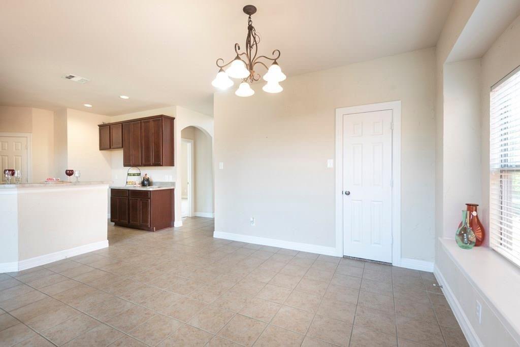 Avalon 04 - Residential