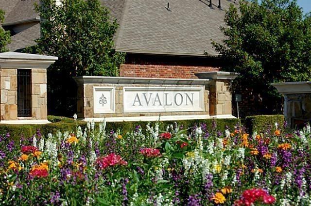 Avalon 04 - Residential