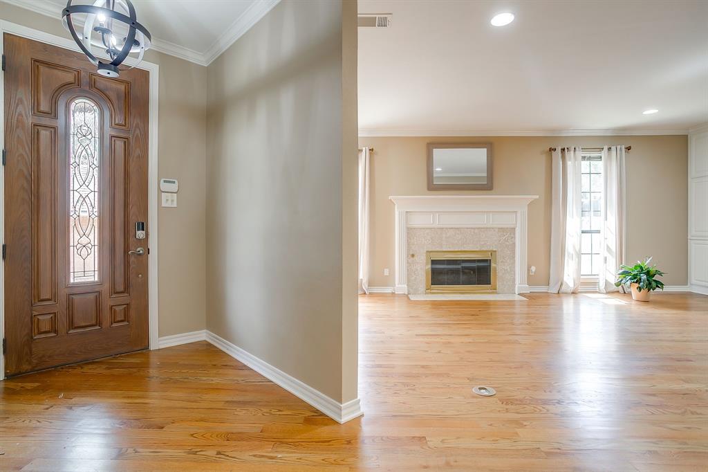 7016 Allen Place Drive