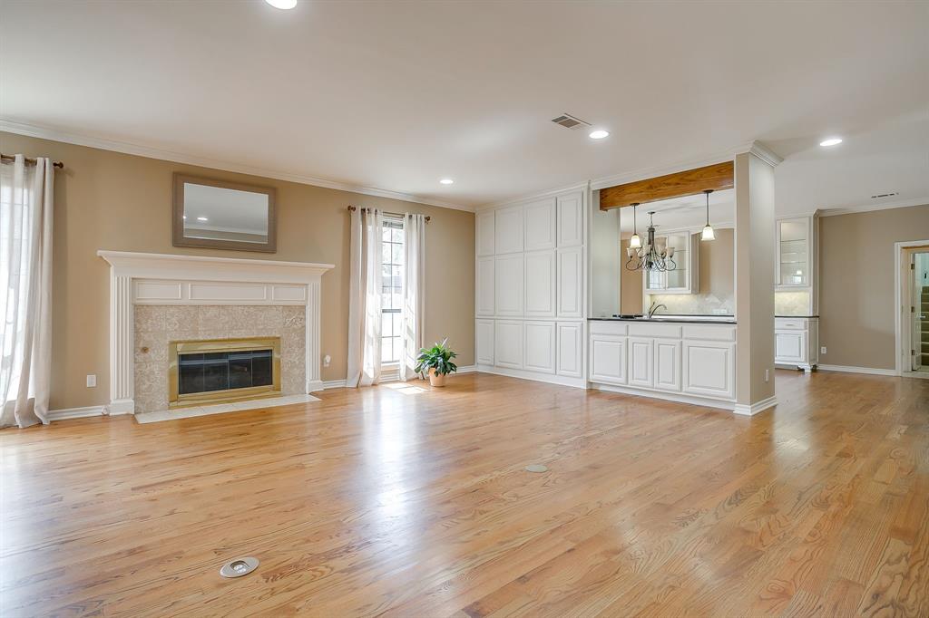 7016 Allen Place Drive