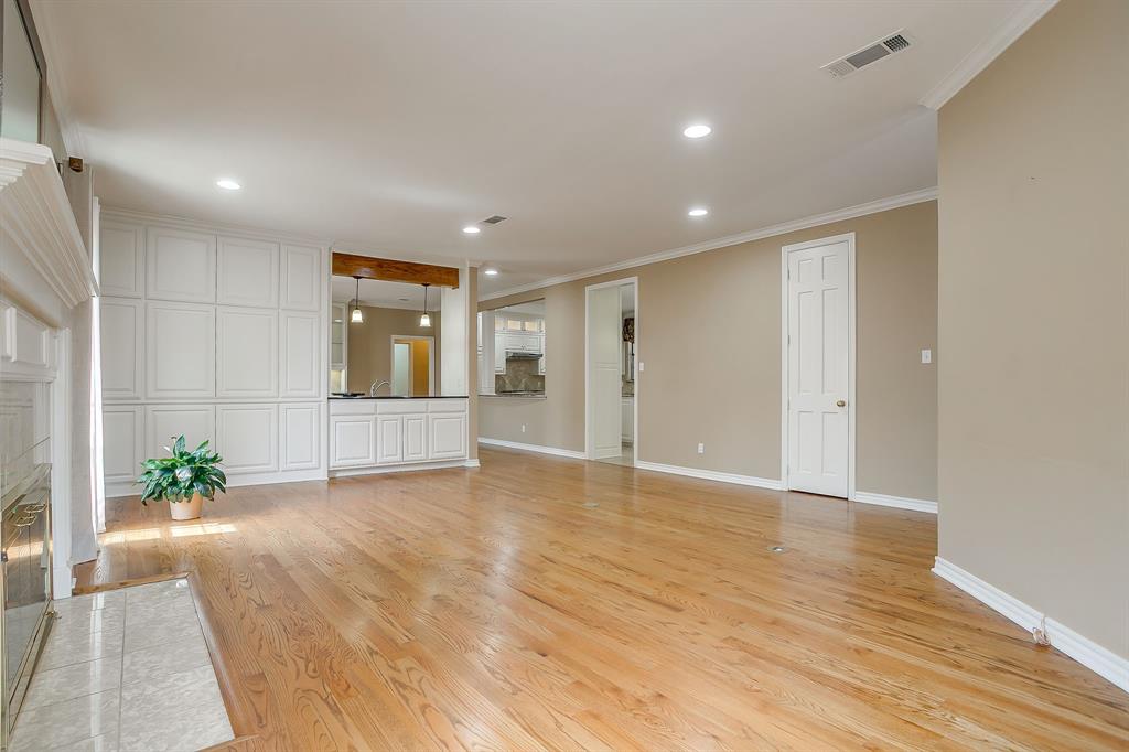 7016 Allen Place Drive