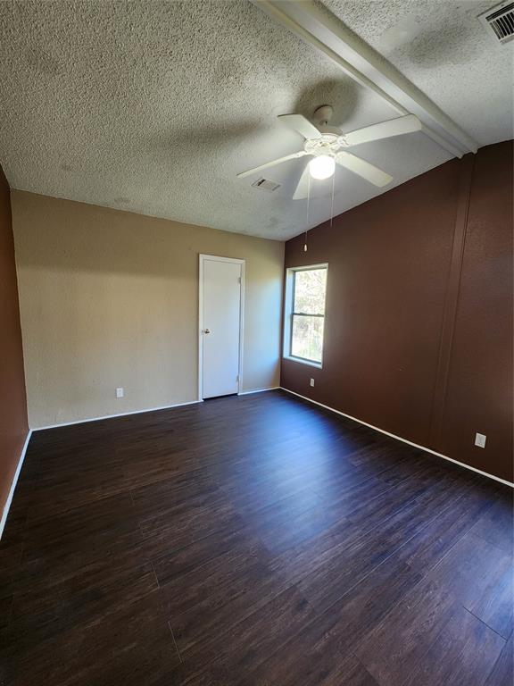 Brierwood Bay Sub - Residential